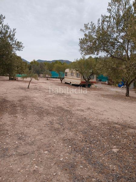 Foto 87a7c0be-6cbf-4fde-9984-8f99073864d8. Landgut in Biar