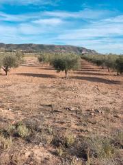 Landgut in N/a