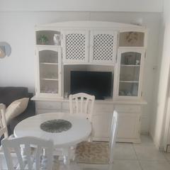 Location Studio à Rincón Alto. Estudio rincón lois