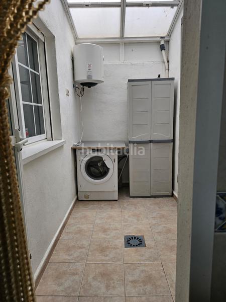 Foto 7b484878-f268-470a-9acd-643b2281599d. Rent semi detached house with heating parking pool in Santa Pola