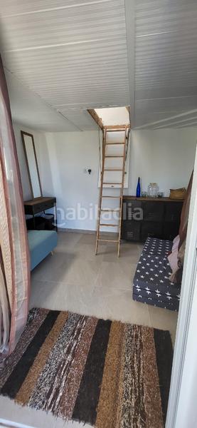 Foto 4d323665-b359-4fc5-b540-98dd3fc8377a. Masia amb calefacció a Bolulla