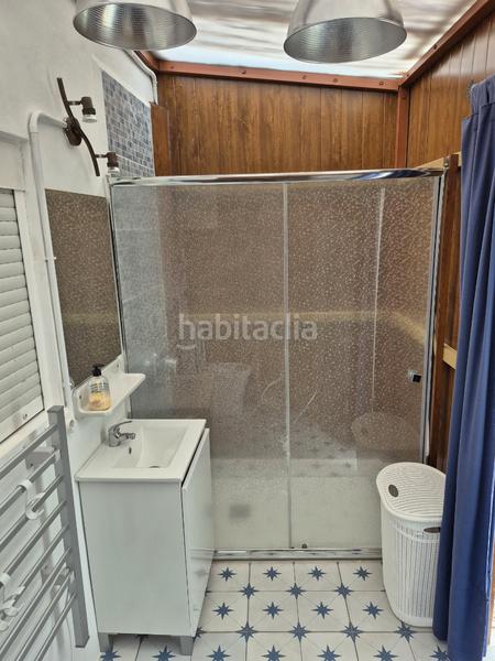 Foto b781ba5d-2afe-4c99-b6e2-ceb3bbb2b71a. Masia amb calefacció a Bolulla