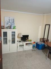 Pis en Carrer doctor buades 96. Piso en  carolinas