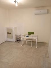 Oficina en Alipark. Oficina centro alicante