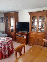 Pis en Maestro Carrascosa - Banda de M�sica. Gran piso villena