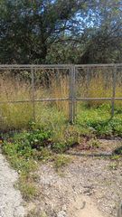 Finca rústica a Casco urbano