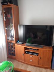 Pis en Maestro Carrascosa - Banda de M�sica. Precioso piso centro