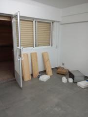 Local Comercial en Los ngeles. Local reformado