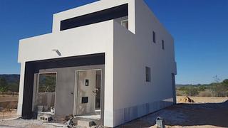 Maison à Salinas