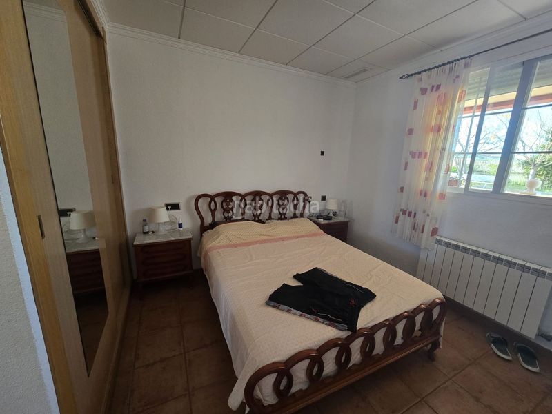 Foto 176c3648-14cf-4f55-a160-c12bc5a195bb. Casa amb aparcament a Sax