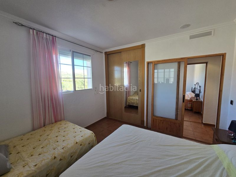 Foto 6314458e-3434-4b66-801c-f562a44d95b5. Casa amb aparcament a Sax