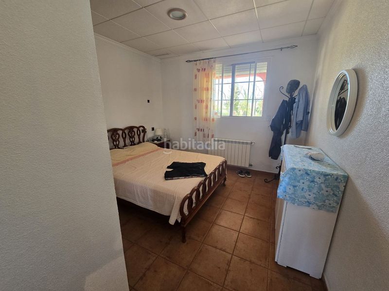 Foto 6a938b05-513d-42a4-b527-8e98294b5380. Casa amb aparcament a Sax