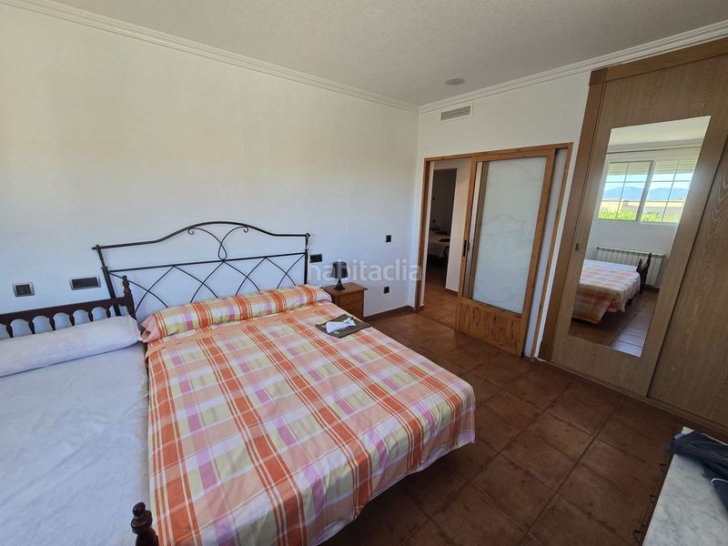 Foto 6b7706e0-568a-4adf-b475-6b878caa68aa. Casa amb aparcament a Sax