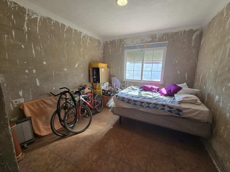 Foto 6e7d6959-0f47-435e-884b-a2fdddc8a8d2. Casa amb aparcament a Sax