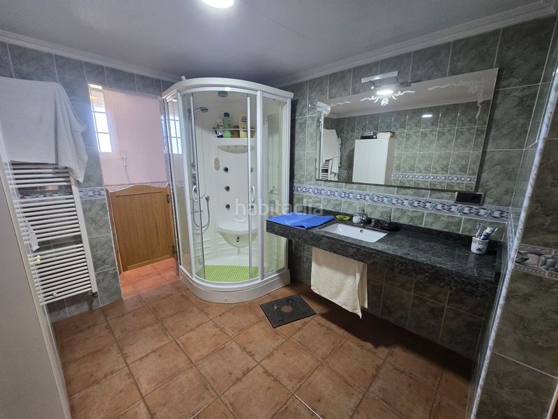 Foto 773857dc-d61c-4e7e-ba32-8686c433db39. Casa amb aparcament a Sax