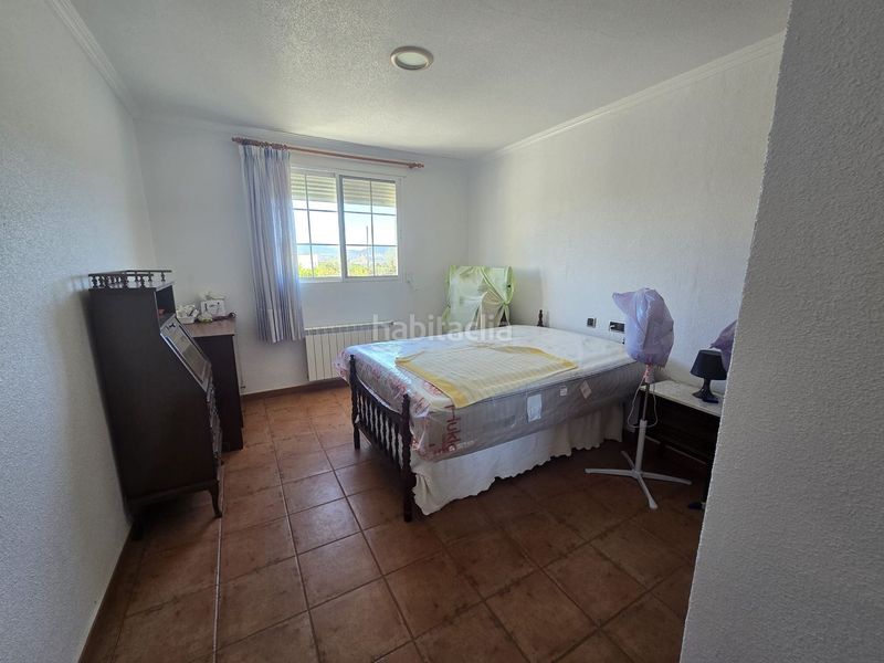 Foto 8f4a1ea4-86f6-482f-904c-e4caaa6fe244. Casa amb aparcament a Sax