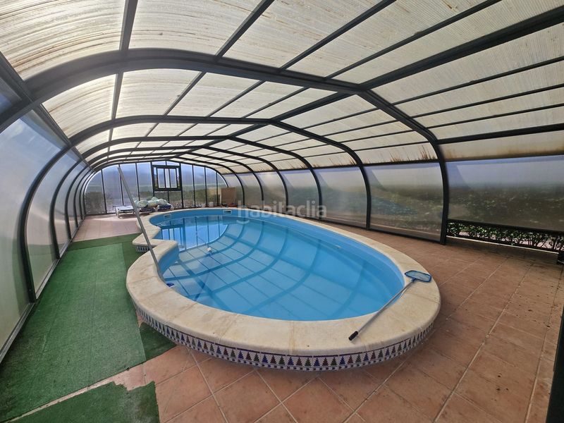Foto 98196389-8a60-4945-8815-8c5d93614c81. Casa amb aparcament a Sax