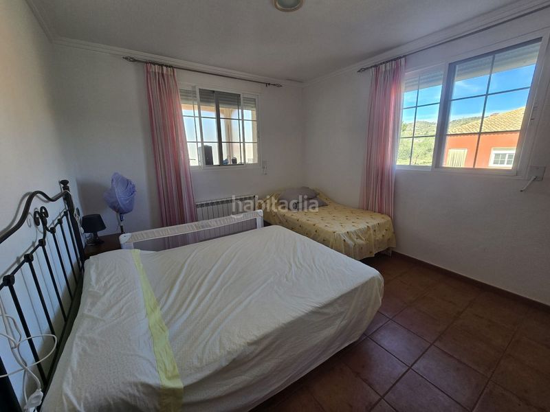 Foto 9f490826-e6f0-40cf-a272-820696252674. Casa amb aparcament a Sax