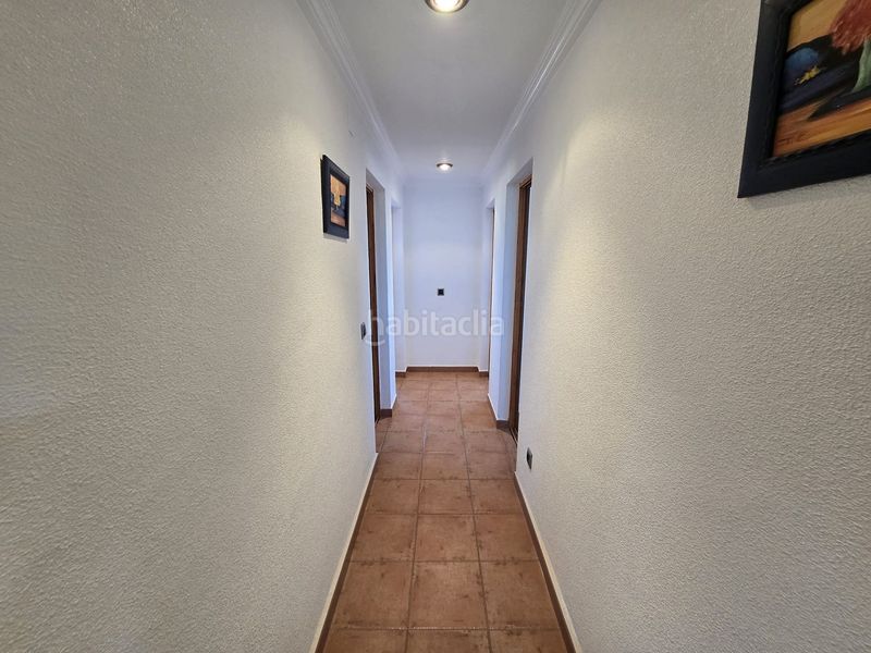Foto a204e347-7228-473b-8d70-0a5ca34f3f9c. Casa amb aparcament a Sax