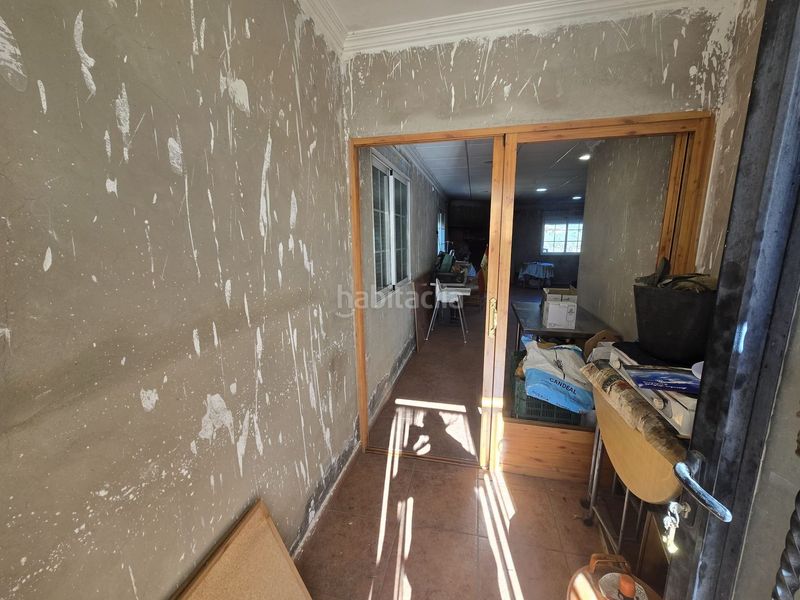 Foto a28dd9f0-33f4-4303-98fd-c52da459bf54. Casa amb aparcament a Sax