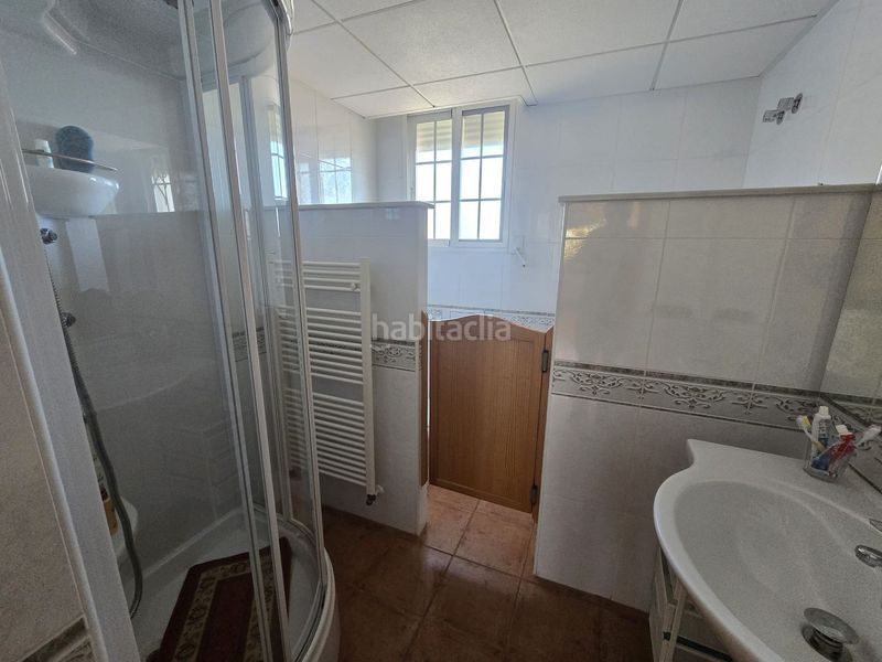 Foto a8aa8f82-ca1f-4816-a6c5-0fae635cf651. Casa amb aparcament a Sax