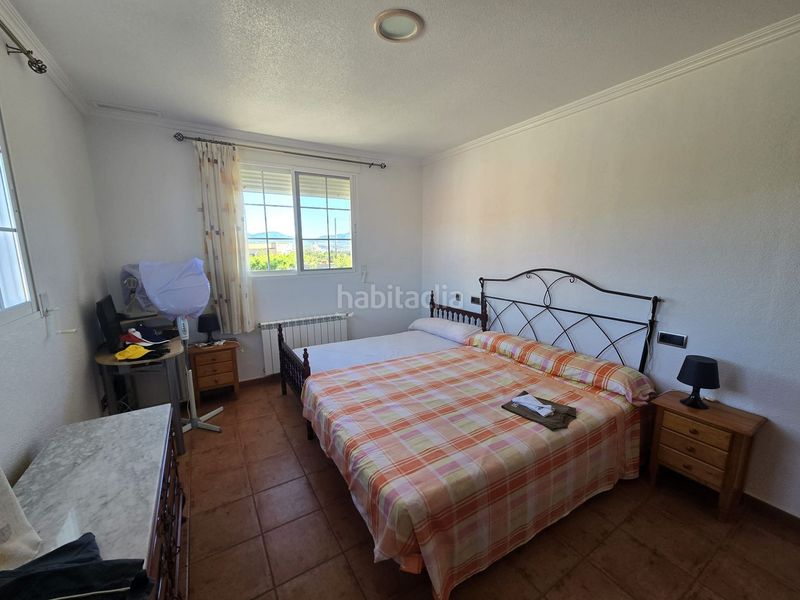 Foto e6f36d7e-46eb-41ea-b7d1-9a3555b320a3. Casa amb aparcament a Sax