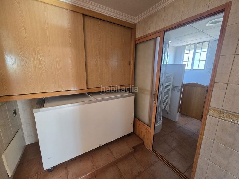 Foto ee8f3943-6cb8-492f-9beb-5c6ea0282f8d. Casa amb aparcament a Sax
