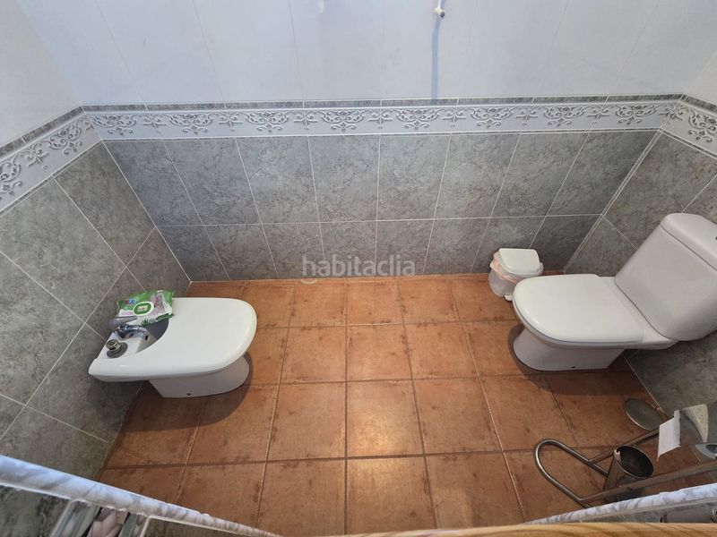 Foto fa34c273-945a-4487-83b5-bbaf0ca90dcd. Casa amb aparcament a Sax