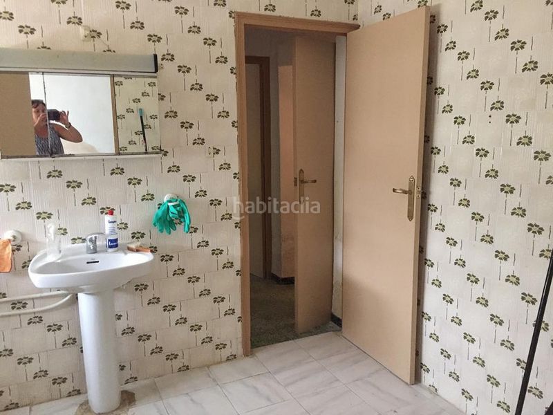 Foto 0975a1b6-d520-4c93-bef7-fbf8dac0a3ce. Casa a Monòver