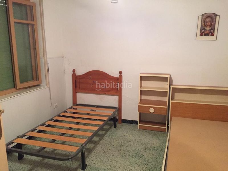 Foto 1450c14c-7636-448f-a4f0-c95a3405f2df. Casa a Monòver