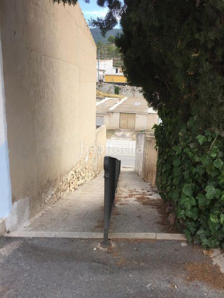 Foto 159bb36a-13fd-45fb-9a13-91b095549e5b. Casa a Monòver