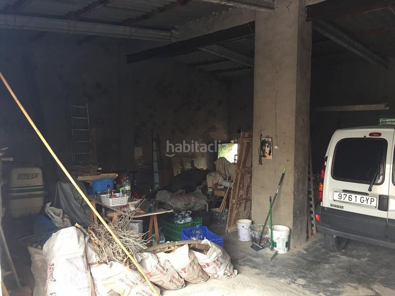 Foto 2dfd8ded-ee12-40eb-a5d3-c4c9a92984ab. Casa a Monòver