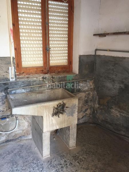 Foto 3132aecc-33c2-4bd9-a406-6340d42eae02. Casa a Monòver