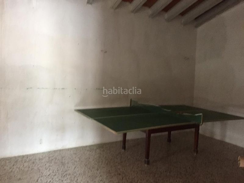 Foto 41778ff4-809d-4060-8b76-f296e4dfeb9e. Casa a Monòver