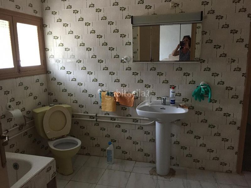 Foto 4646e657-e208-4a0d-888b-8dc1ec458889. Casa a Monòver