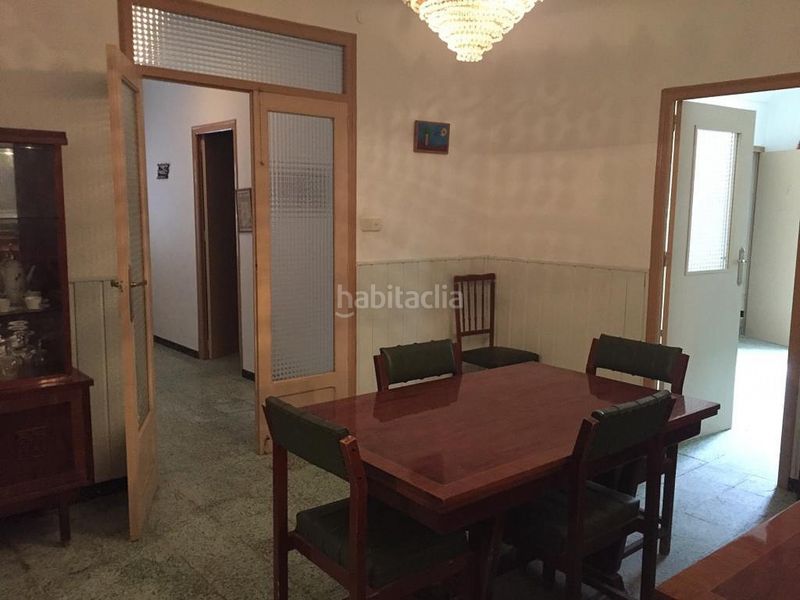 Foto 47e2037b-034d-467c-b5aa-e69b1f9a0bda. Casa a Monòver