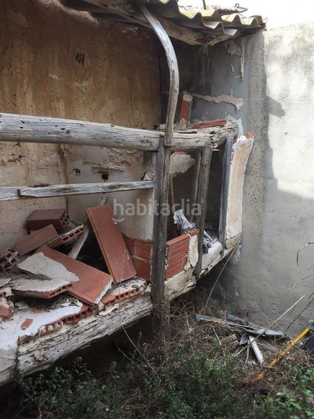 Foto 48cc627a-f9f8-4ac9-9460-c07ca89c05d5. Casa a Monòver