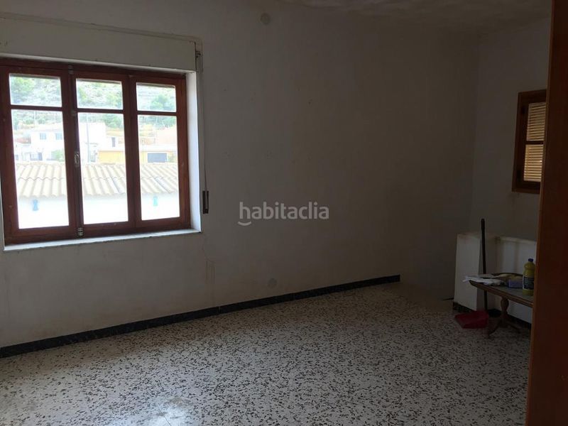 Foto 58752d97-d0be-4163-851f-b9cbdaeacf24. Casa a Monòver