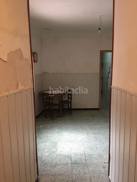 Foto 88a44f34-3503-4689-9765-115ba137dbae. Casa a Monòver