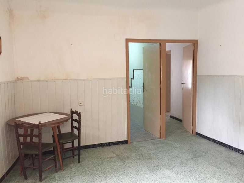 Foto 8cb90300-d06c-4710-afc6-34e394427c8b. Casa a Monòver