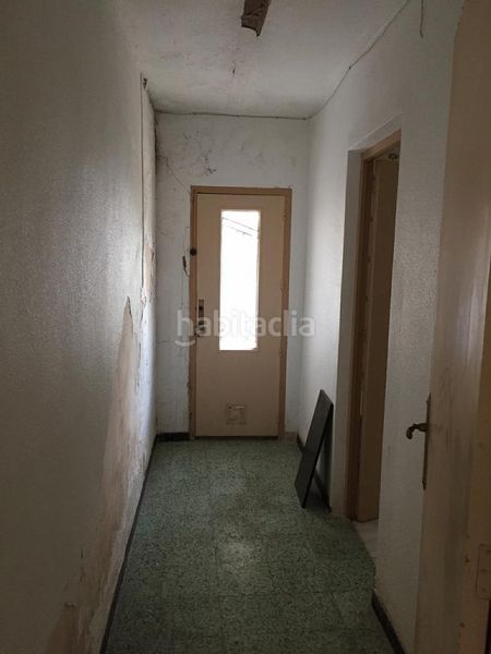 Foto 91e0dcae-9c44-493a-b35e-289be2033ca6. Casa a Monòver