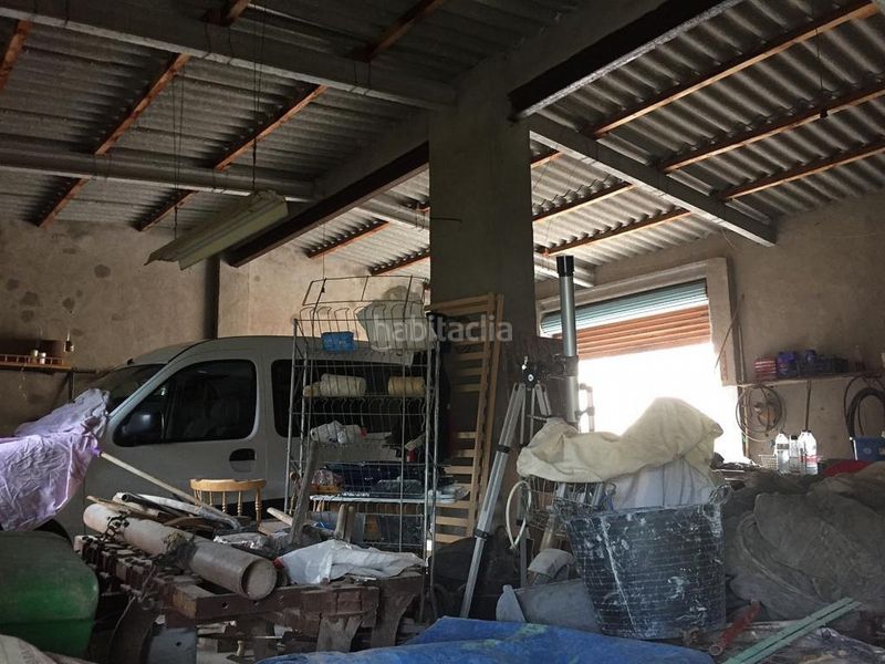 Foto 97760e7d-d395-4c04-8d8c-136217b7191d. Casa a Monòver