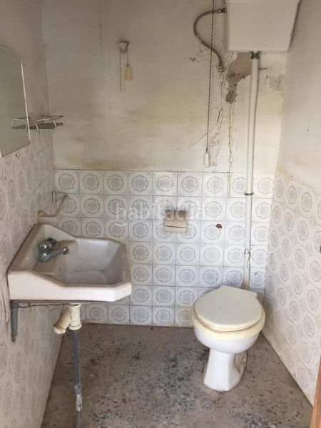 Foto 98a90a9e-8ef7-4689-91f8-0b82aa4fe0ad. Casa a Monòver