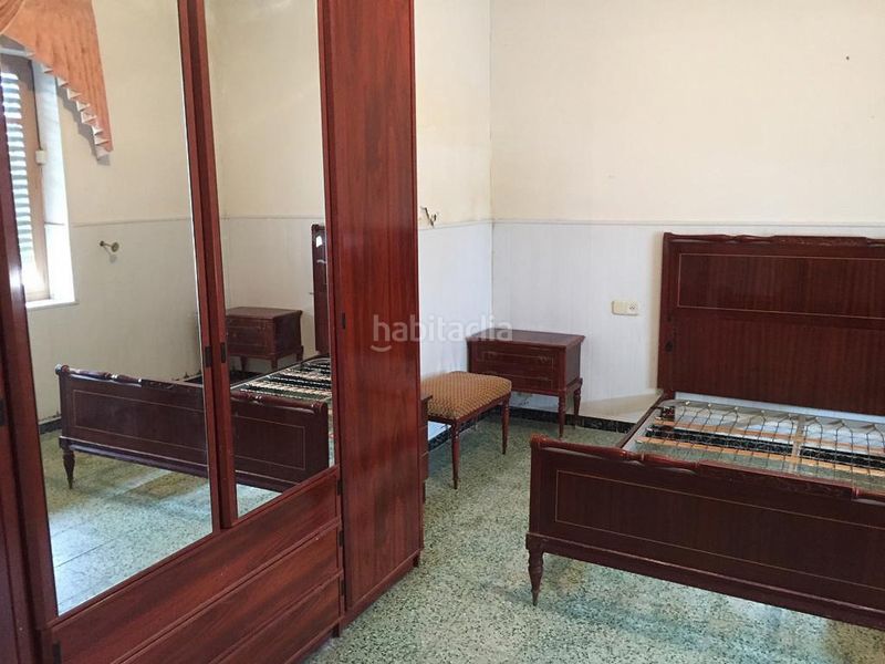 Foto a63c2bbf-3996-4b87-80f3-b532b18921dc. Casa a Monòver