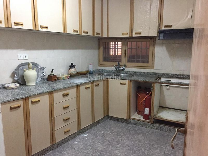 Foto ad3c5ab0-2363-4687-be07-bdedf275e57d. Casa a Monòver