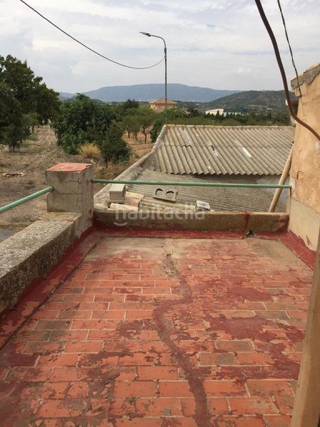 Foto b5117209-772d-4381-9327-789172c9bc99. Casa a Monòver