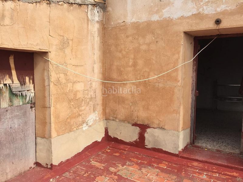 Foto b80b7ec5-6363-4a9d-8d53-c2f73d2937a2. Casa a Monòver