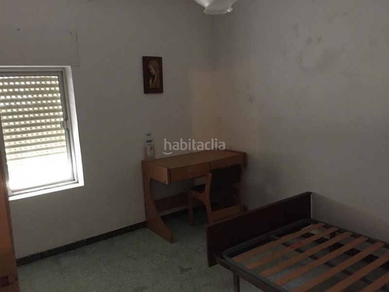 Foto c69f79a6-ed06-4b6d-819d-c8c2612d7f06. Casa a Monòver