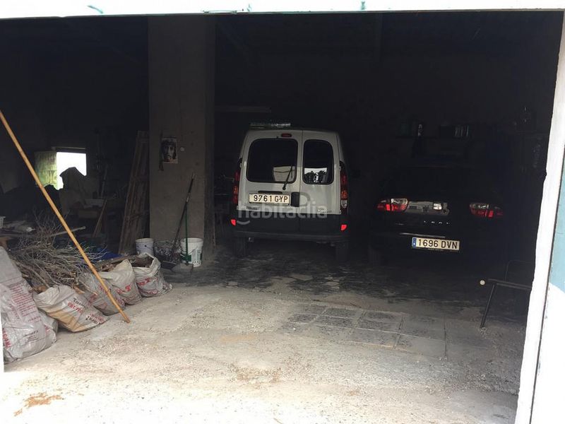 Foto d03d6497-da24-4691-b321-244eb9c7fc1e. Casa a Monòver