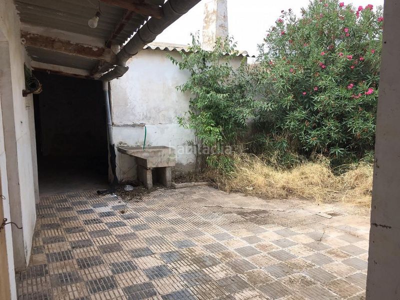 Foto da9ea1df-7931-4b7a-b446-52a938455db8. Casa a Monòver